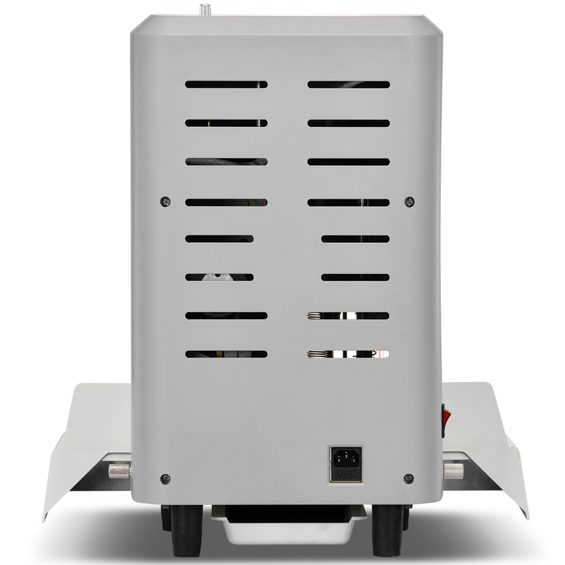 Загвар: OPTRON M 55 - Оптрон-Кассын машин, мөнгө тоологч, сэйф, баримт ...